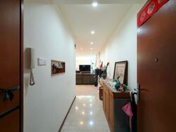 Lilydale (D27), Condominium #575396821